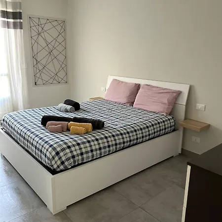 Casa Franco *