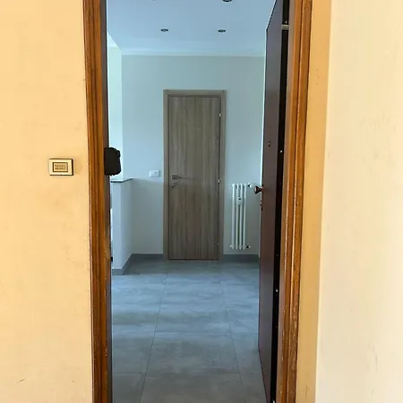 Casa Franco * Torino