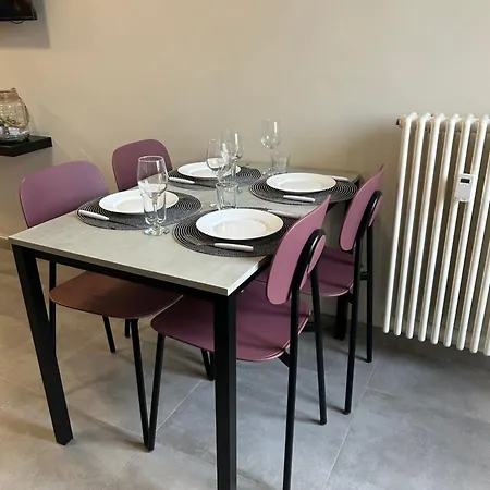 Casa Franco