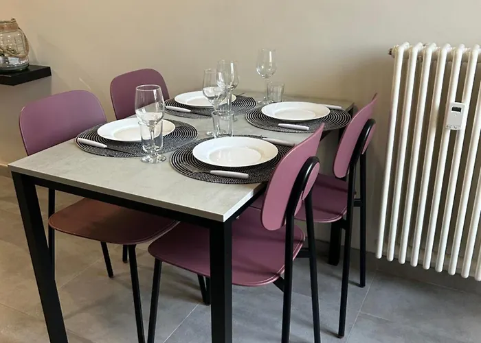 Casa Franco